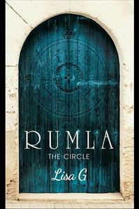 Órder Rumla: The Circle